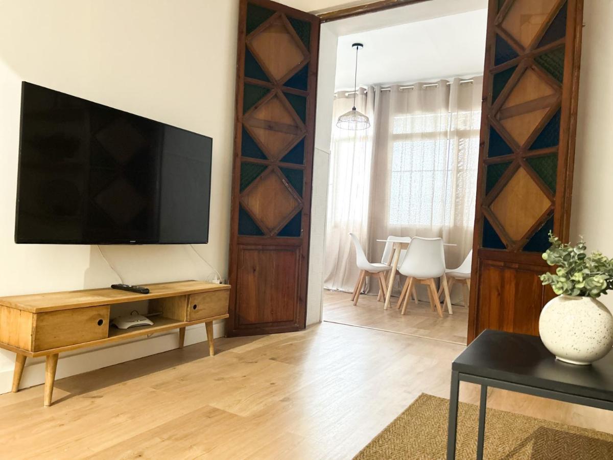 Apartamento Plaza カスティジェハ・デ・ラ・クエスタ エクステリア 写真