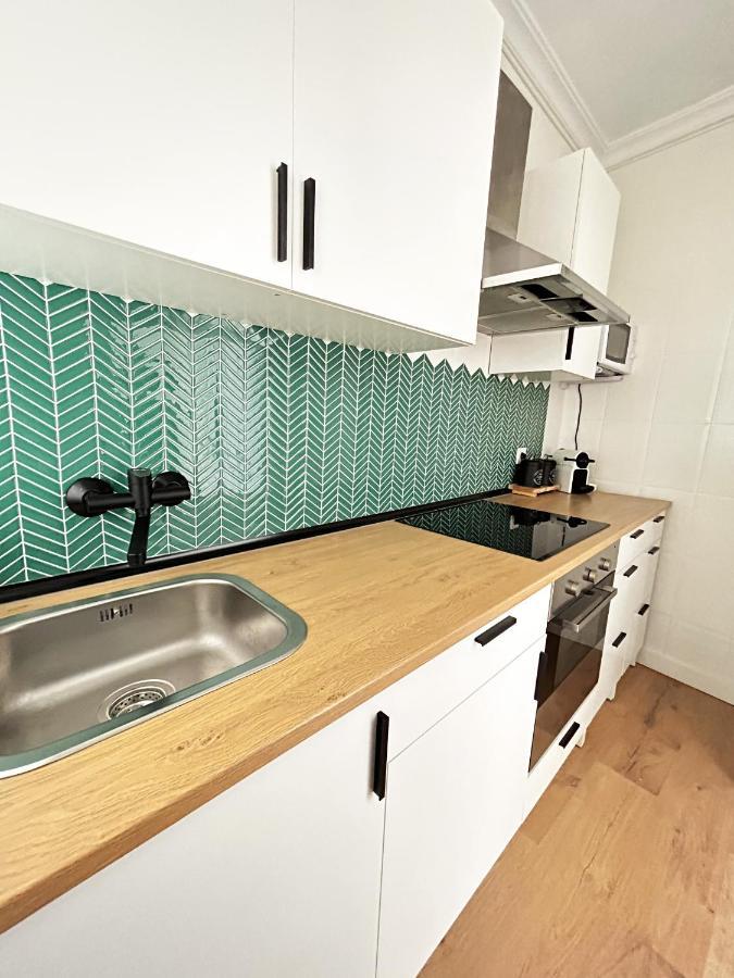 Apartamento Plaza カスティジェハ・デ・ラ・クエスタ エクステリア 写真